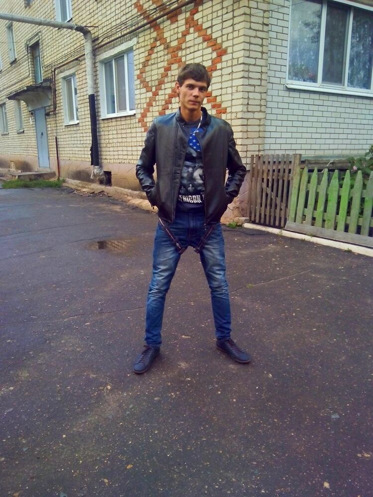 ���������� ��������, ���� ������� ������, 34 ����, ������������ ��� ������, ����� � ���������, c�������� ���������