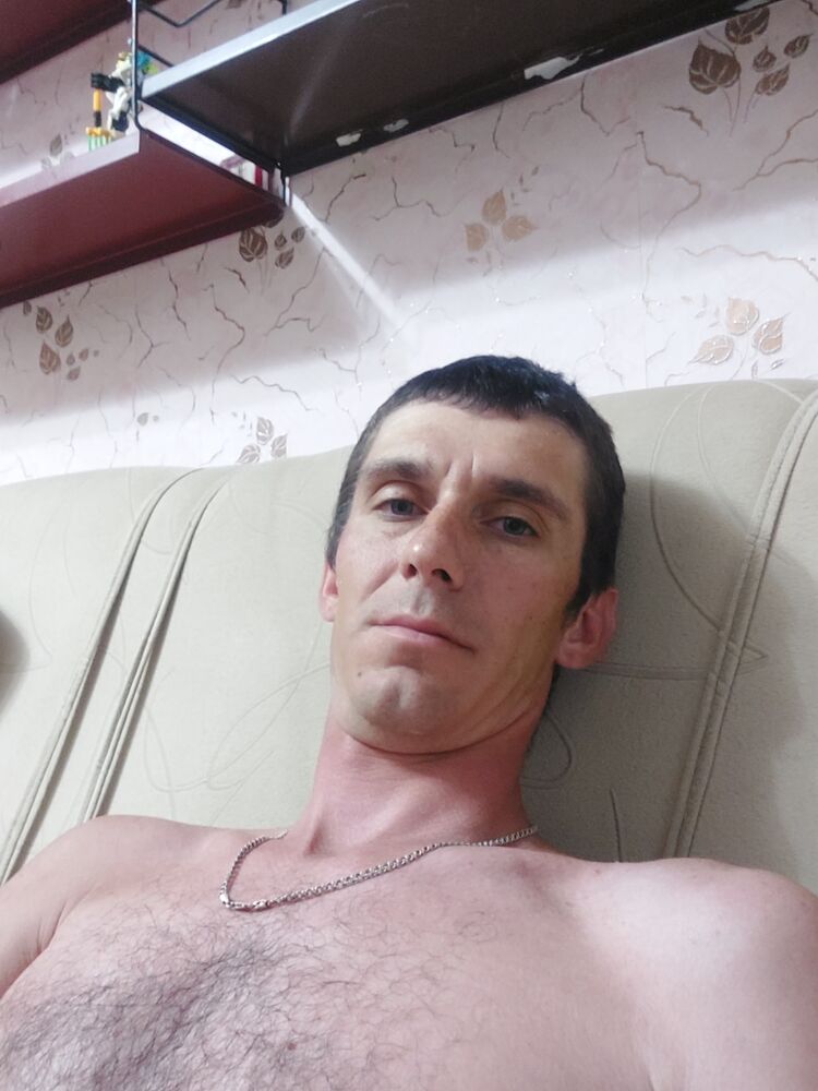  -,   , 36 ,   ,   , 