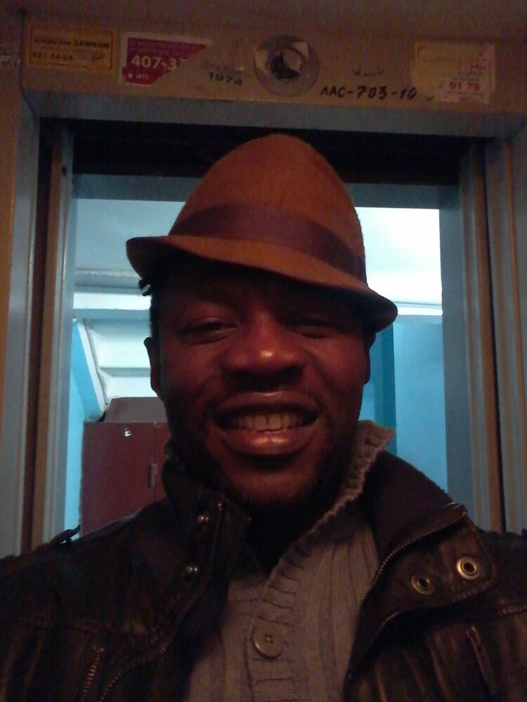  -,   Landry, 47 ,   ,   , c 