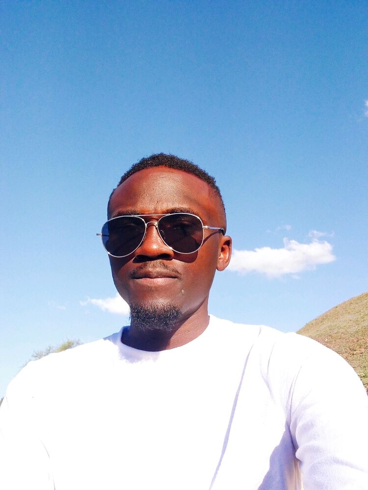 ���� 53123418 ������� Nelson, 27 ���, ���� ���������� � ������