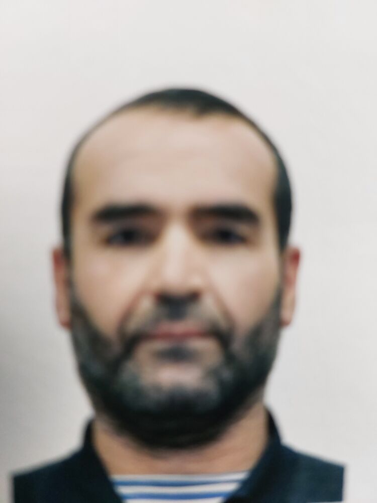 ���������� �����, ���� ������� �����, 42 ����, ������������ ��� ������, ����� � ���������, c�������� ���������, ���������