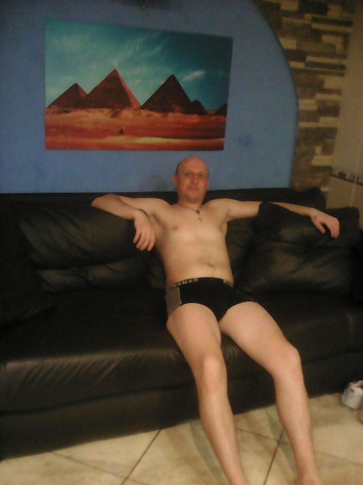 ���� 7372538 ������� �������, 43 ����, ���� ���������� � ����������