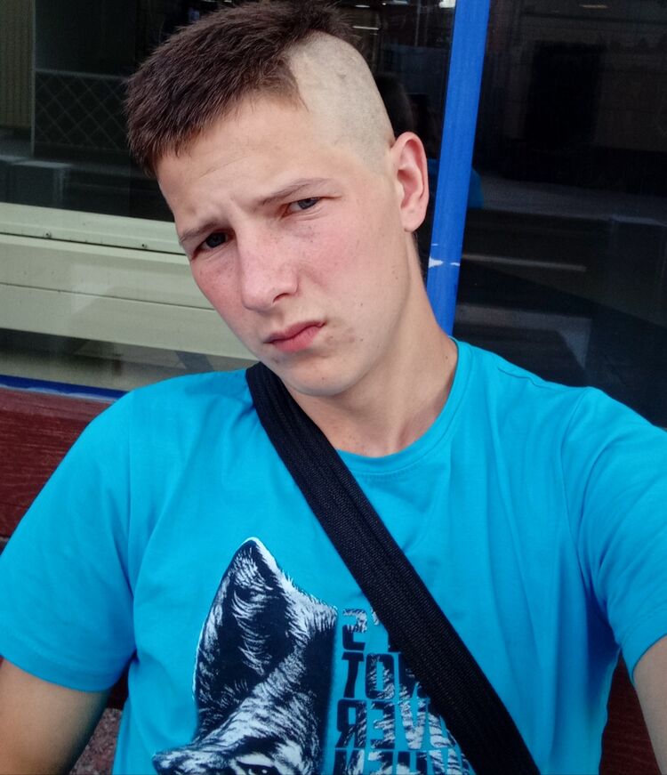  ,   , 19 ,   ,   