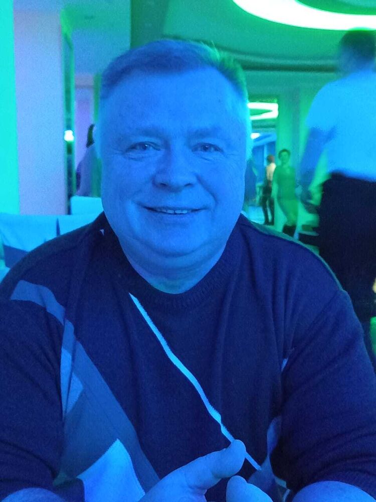 ���� 30921818 ������� �����, 60 ���, ���� ���������� � ������