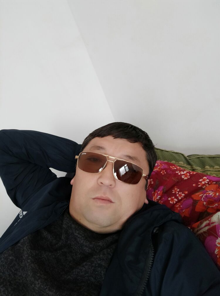  23436948  , 43 ,    -