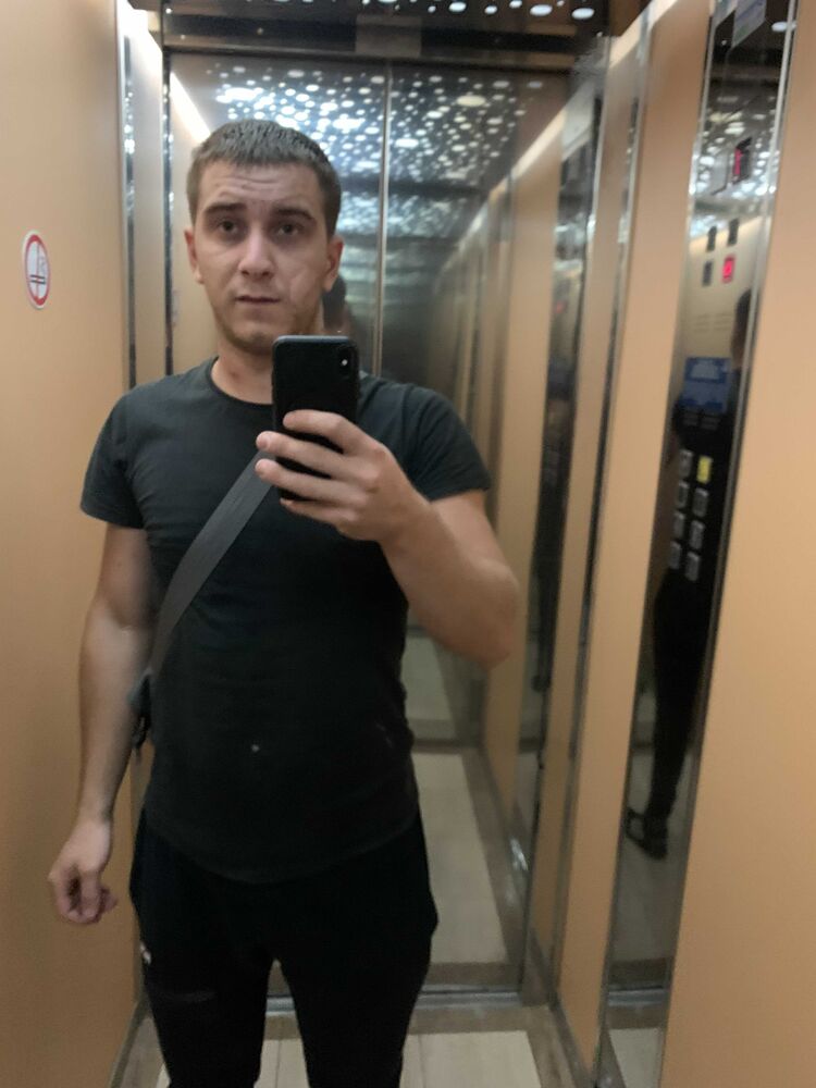  -,   , 25 ,   ,   