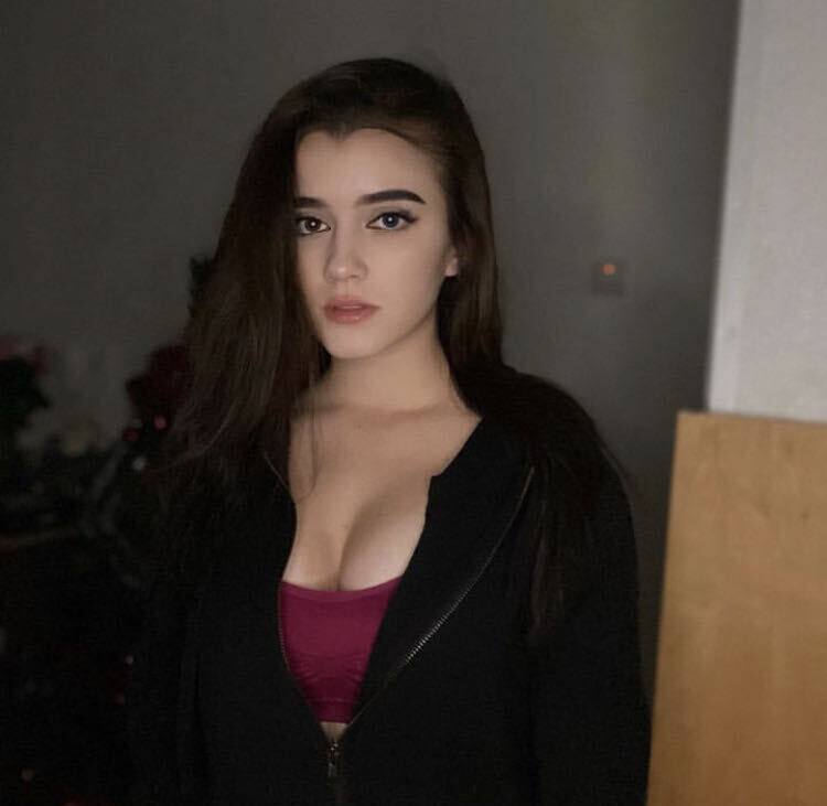  --,   , 23 ,   ,   , 