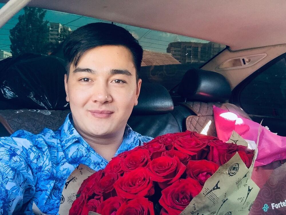 ���������� ������, ���� ������� TALANT, 32 ����, ������������ ��� ������, ����� � ���������, c�������� ���������