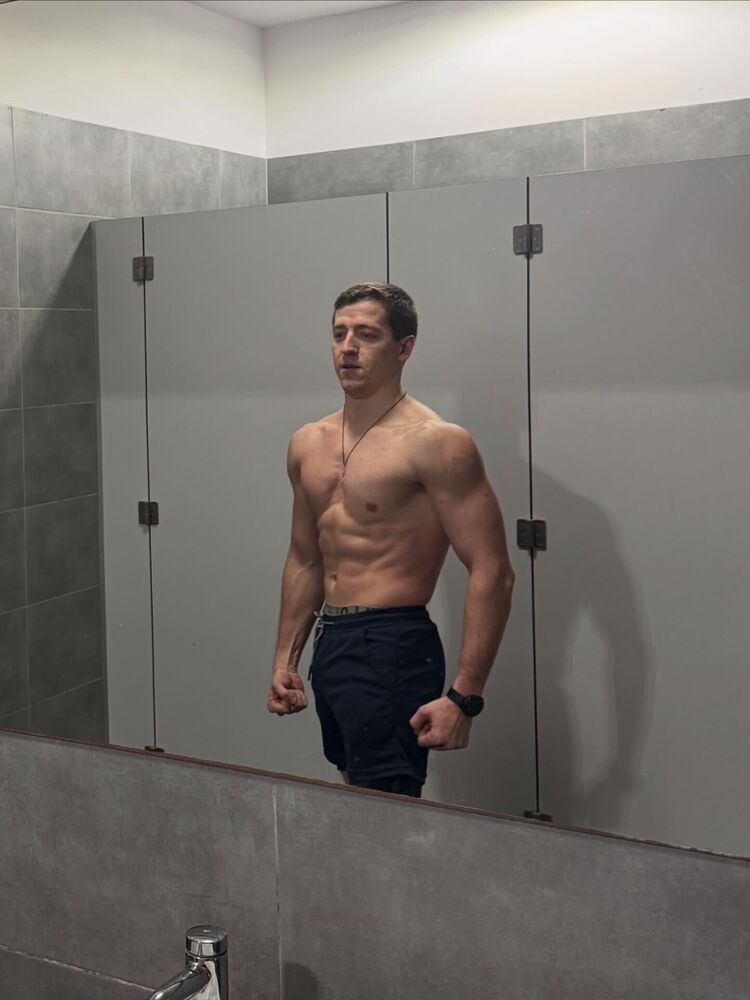  54661828  , 27 ,    Nowy Dwor Mazowiecki