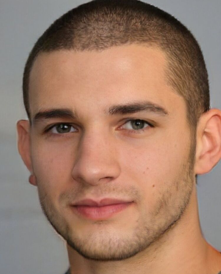 ���������� �����������, ���� ������� ϸ��, 26 ���, ������������ ��� ������, ���������