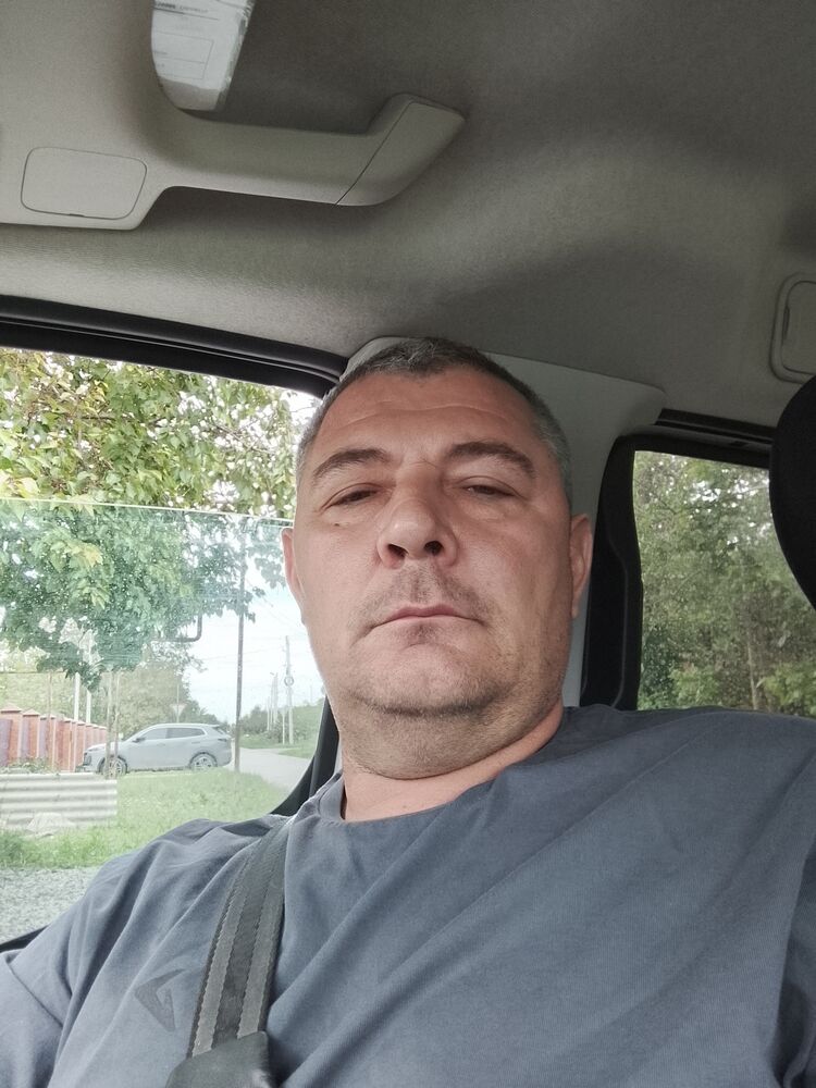  53964998  , 46 ,    --