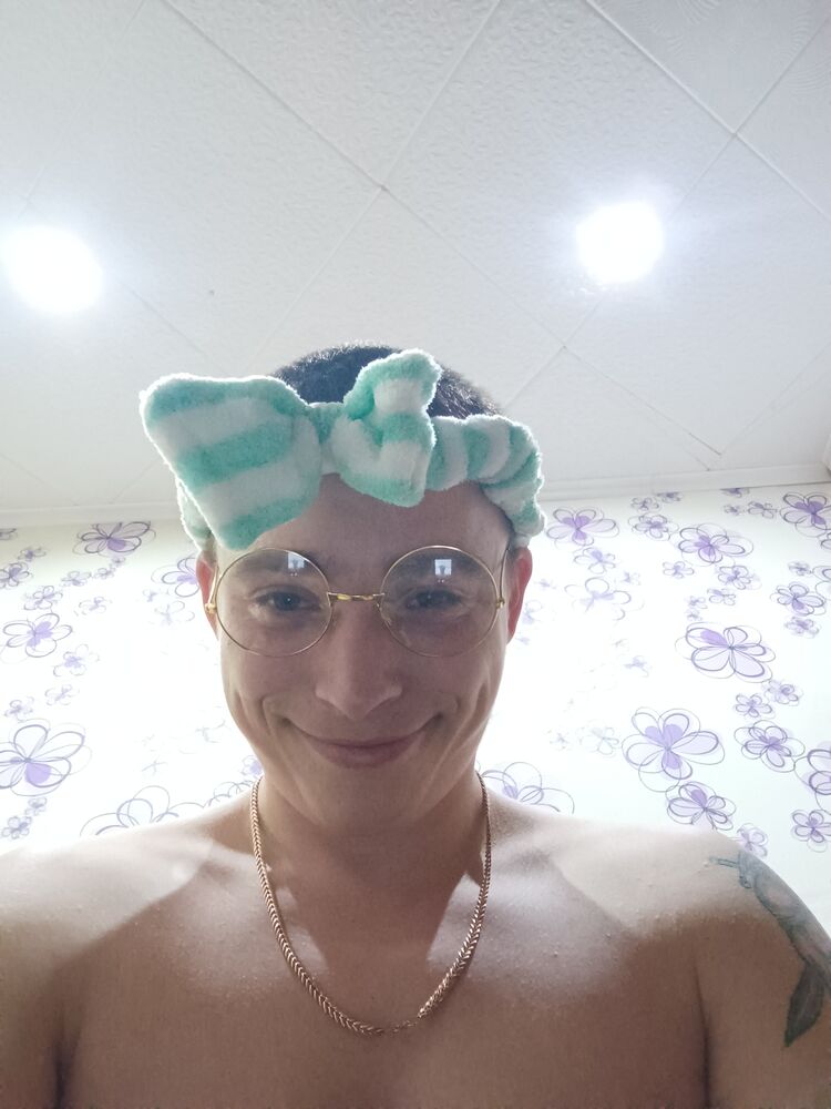 ���������� ������, ���� ������� ��������, 29 ���, ������������ ��� ������, ����� � ���������