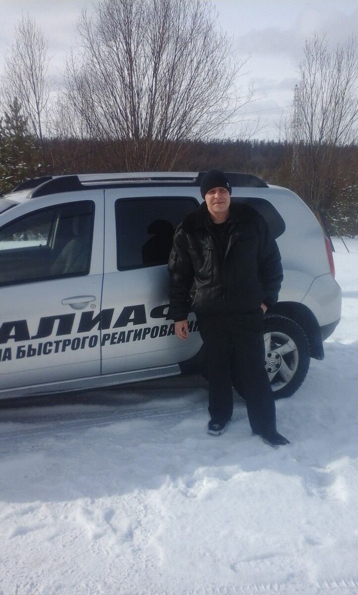 ���������� ��������, ���� ������� ����, 38 ���, ������������ ��� ������, ����� � ���������, c�������� ���������