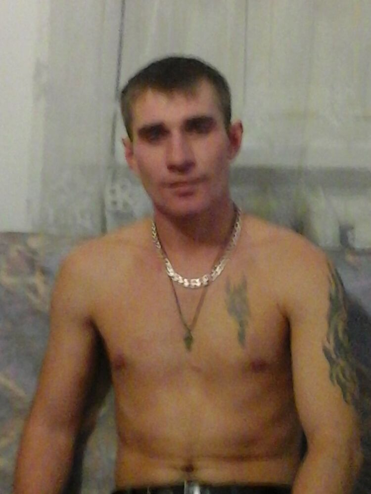 ���������� �����������, ���� ������� ��������, 36 ���, ������������ ��� ������, ����� � ���������, c�������� ���������