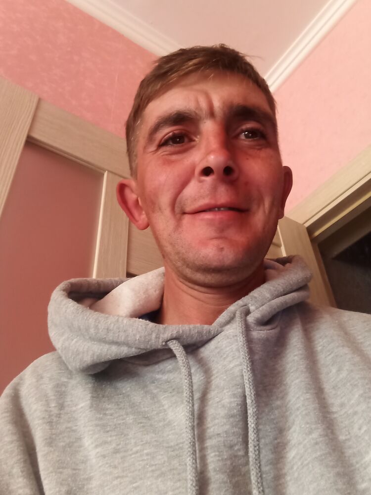  31079478  , 40 ,    