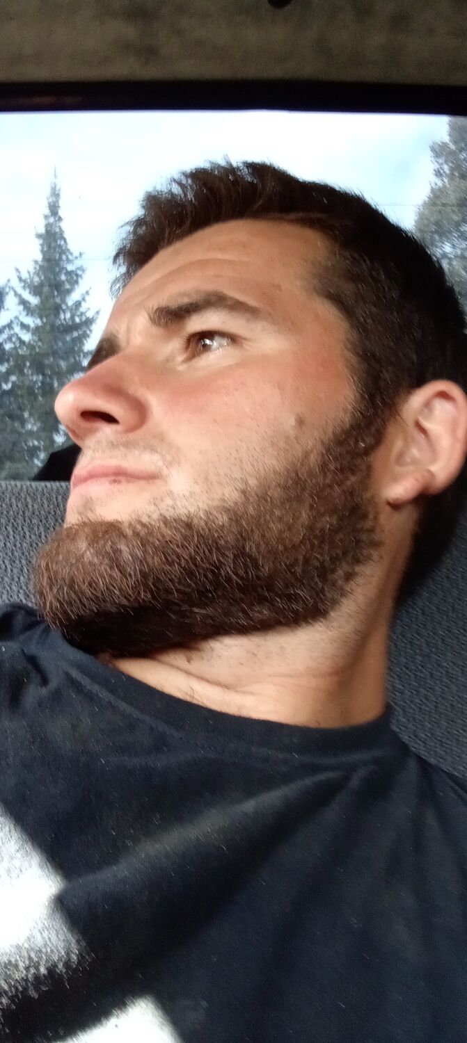 ���� 37933918 ����� ����, 25 ���, ���� ���������� � ��������������