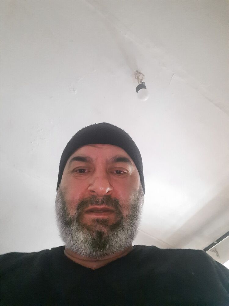  22455588  Mirzo, 50 ,    