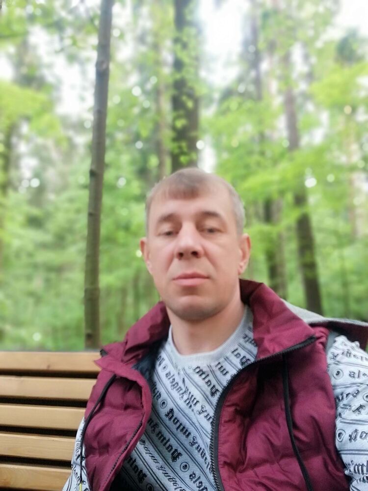  39513068  , 42 ,    
