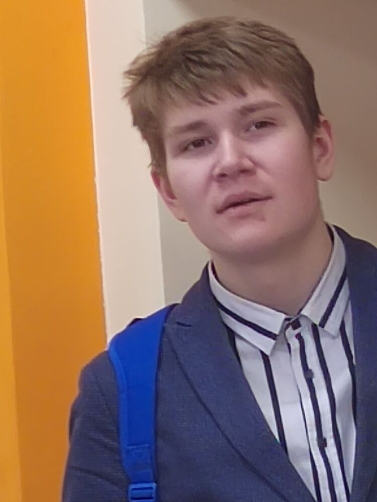 ���� 25881248 ����� �������, 21 ���, ���� ���������� � ���������� ������