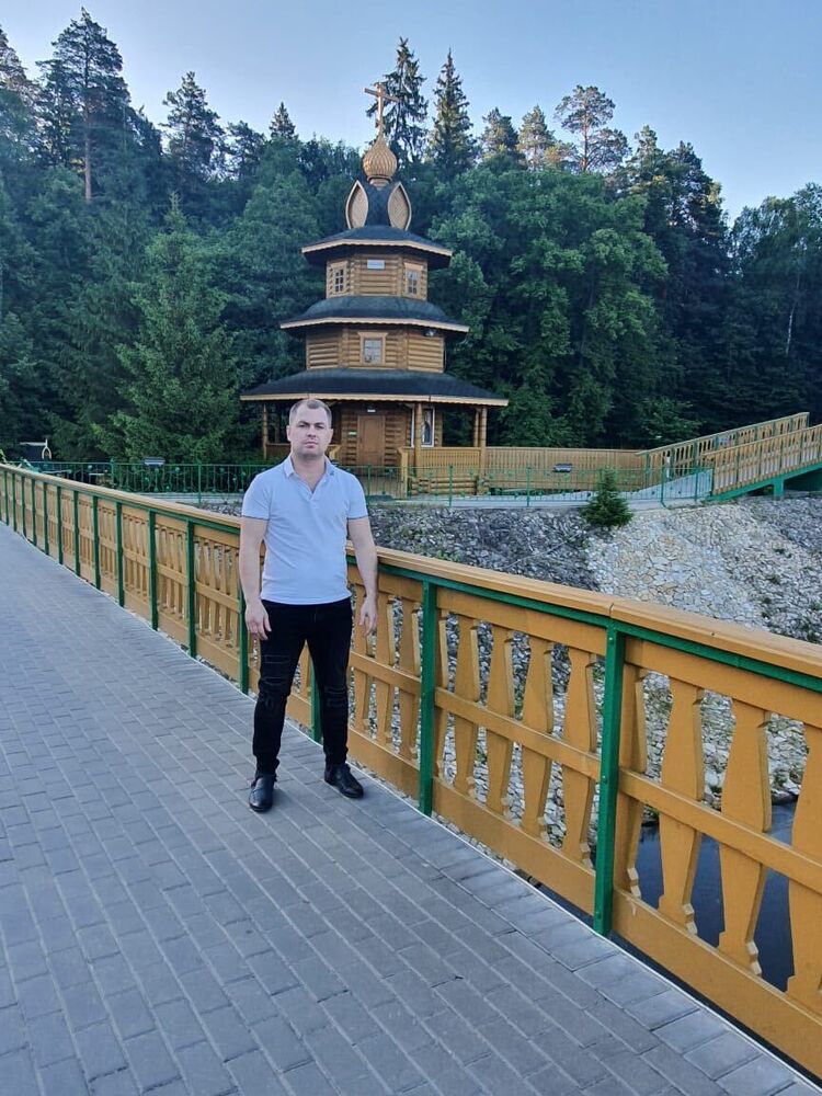 ���� 23487608 ������� ����, 32 ����, ���� ���������� � ������