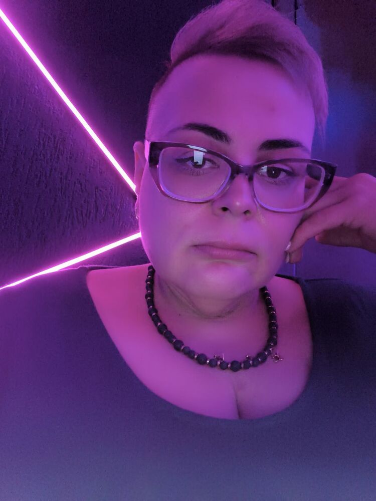  -,   , 40 ,   ,   , c 