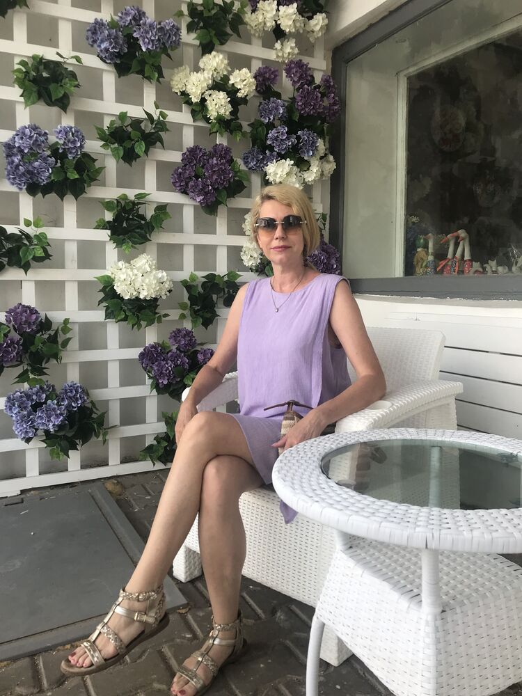  -,   , 57 ,   ,   