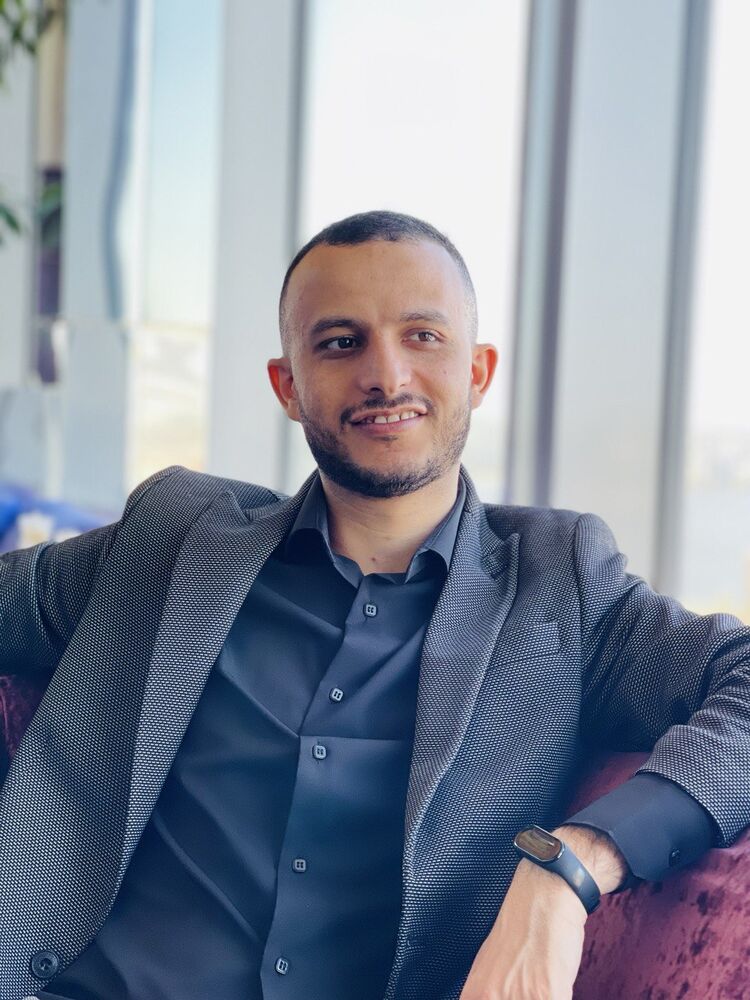 ���������� ������, ���� ������� Mokhammed, 32 ����, ������������ ��� ������, ����� � ���������