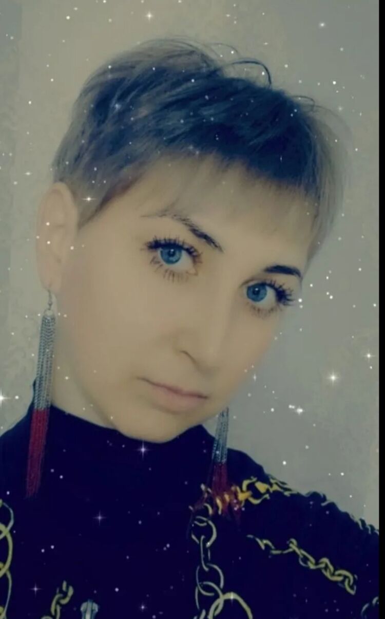  ,   , 39 ,   c 