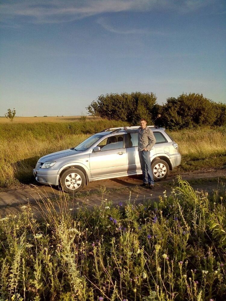 ���������� �����, ���� ������� ���������, 31 ���, ������������ ��� ������, ����� � ���������, c�������� ���������