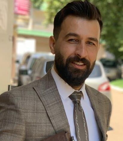 ���� 30801068 ������� ����, 30 ���, ���� ���������� � ����������