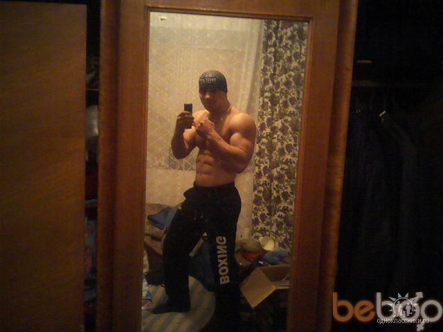 ���������� �������, ���� ������� BrabusV8, 38 ���, ������������ 