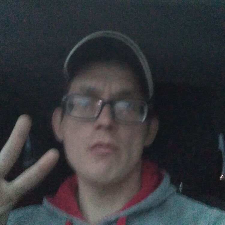 ���� 42457558 ������� ���������, 37 ���, ���� ���������� � �����