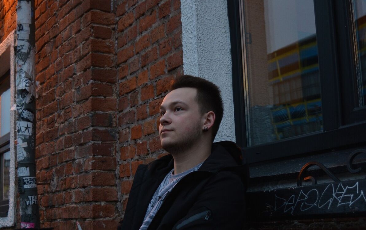 ���� 21809968 ������� �����, 26 ���, ���� ���������� � ������