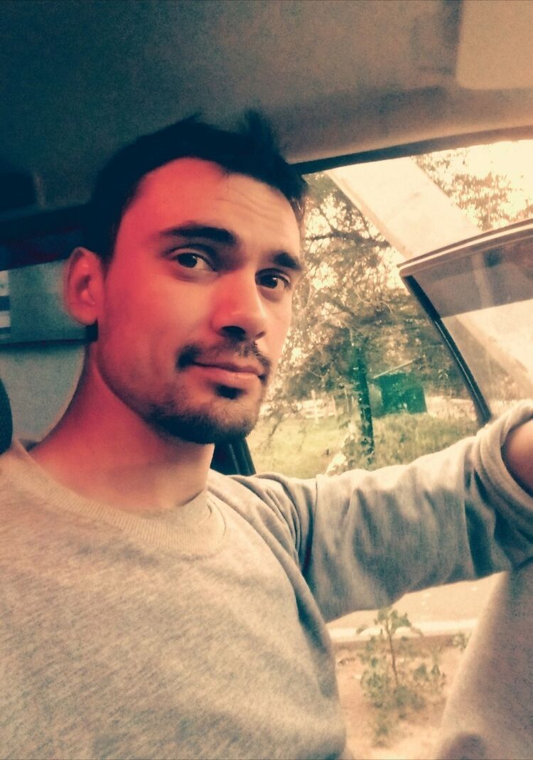 ���� 18933098 ������� Andrey, 37 ���, ���� ���������� � ������