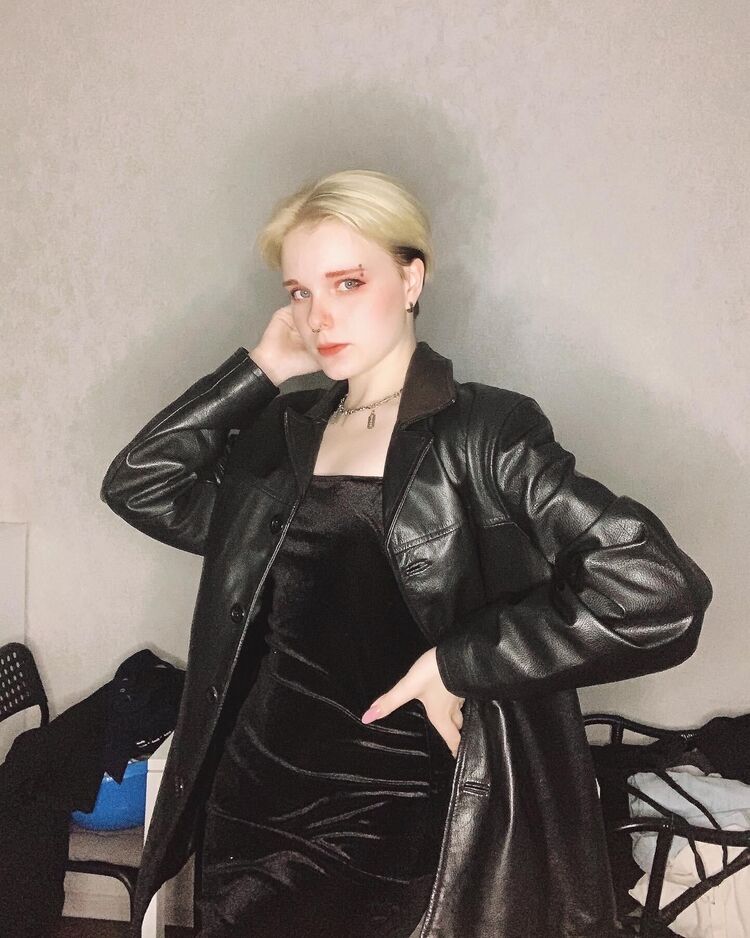 ���������� �����-���������, ���� ������� �����, 21 ���, ������������ ��� ������, ����� � ���������