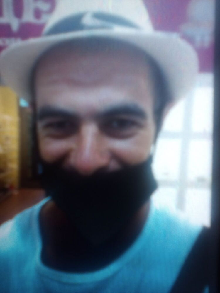 ���� 24697318 ������� �����, 39 ���, ���� ���������� � �������