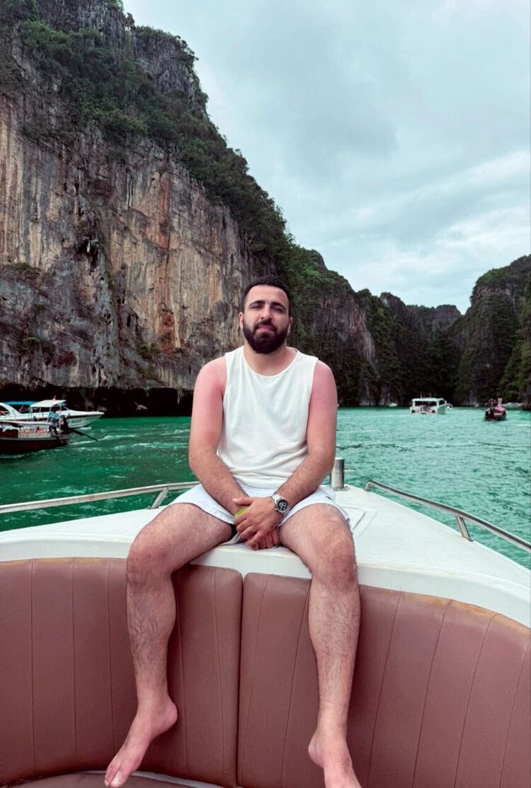 ���������� ������, ���� ������� Gio, 33 ����, ������������ ��� ������, ����� � ���������