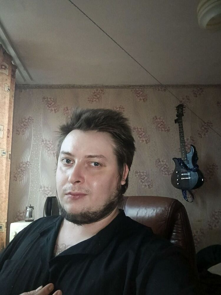 ���� 54996668 ������� ����, 29 ���, ���� ���������� � �����-����������