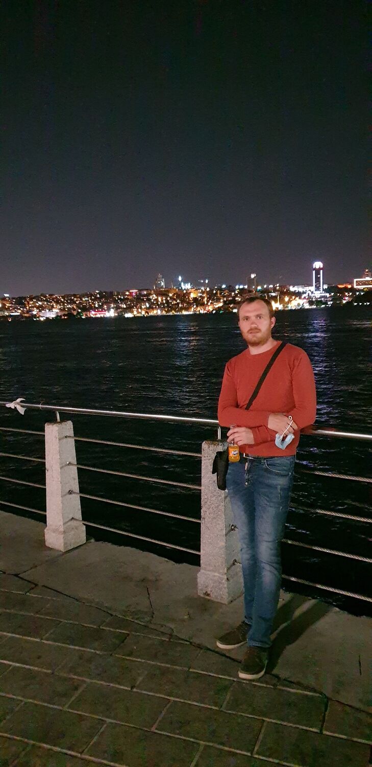 ���������� �������, ���� ������� Stefan, 35 ���, ������������ ��� ������, ����� � ���������, c�������� ���������, ���������