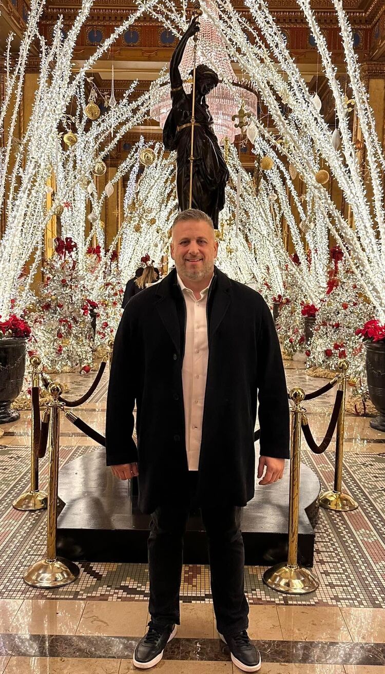 ���������� ������, ���� ������� ������, 56 ���, ������������ ��� ����� � ���������, c�������� ���������, ���������