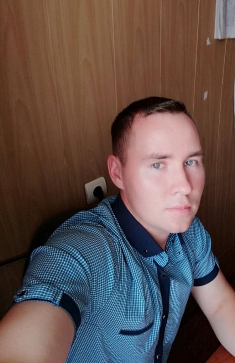  28093038  , 30 ,    