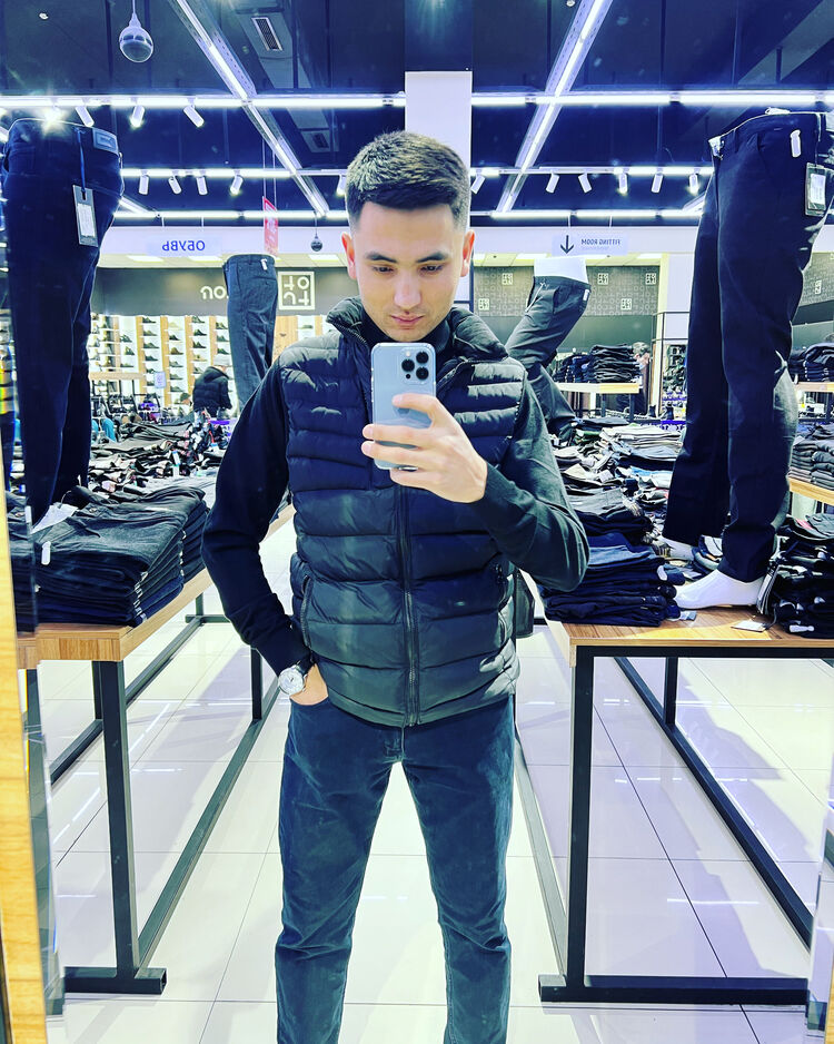 ���� 31478128 ������� Imranbe, 29 ���, ���� ���������� � ��������