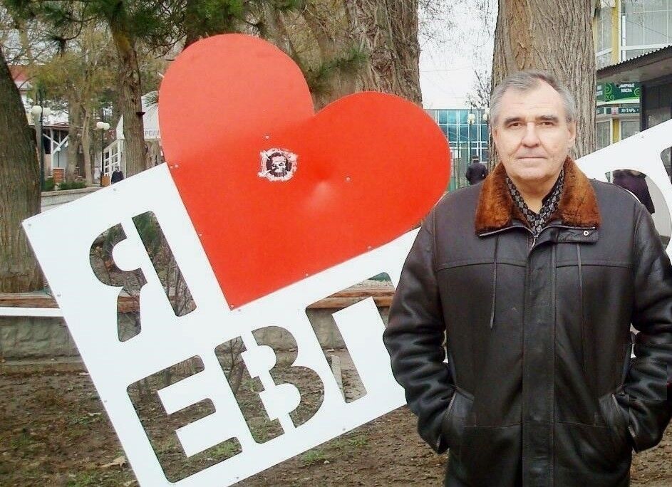  ,   Vladimir, 61 ,   ,   , c 