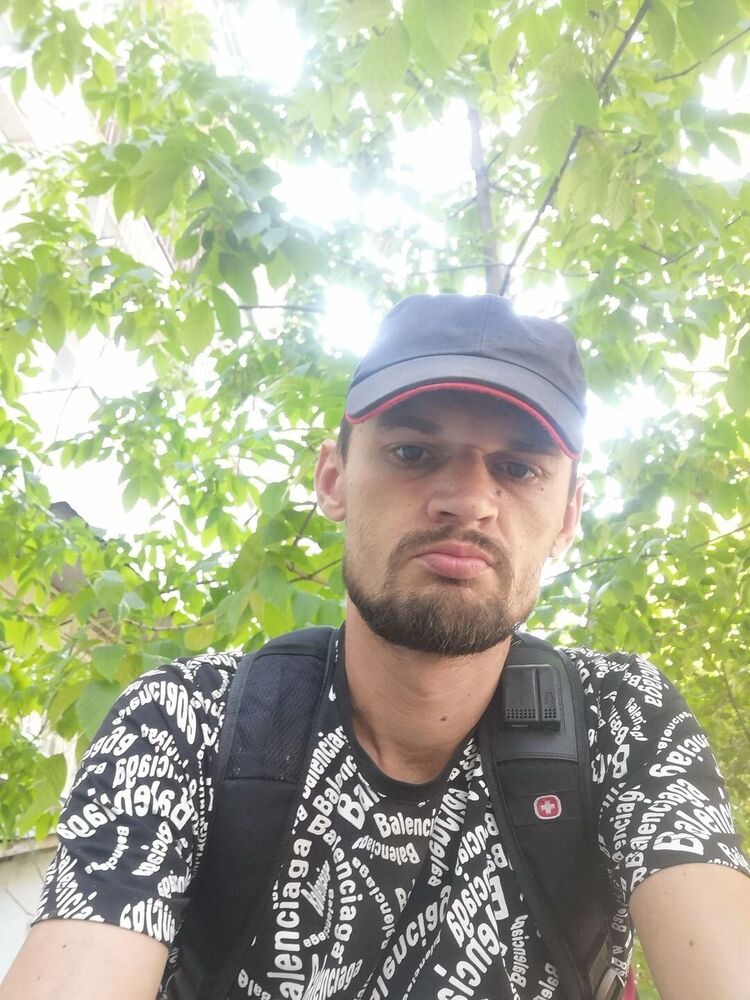 ���� 37518068 ������� �������, 35 ���, ���� ���������� � ����������