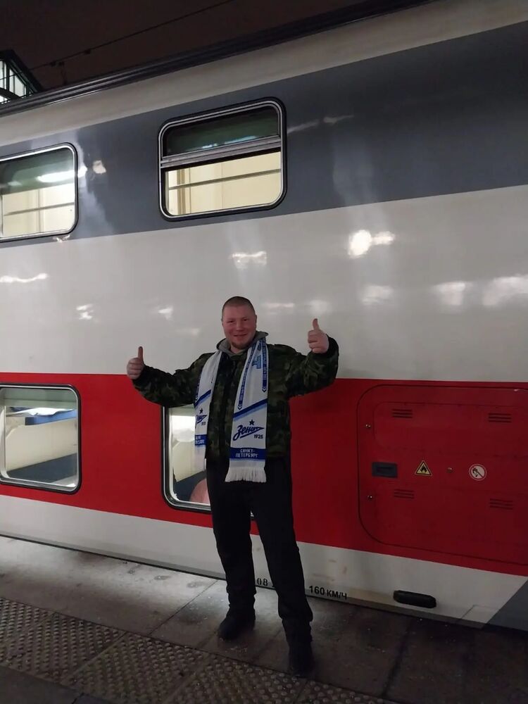 ���������� �����-���������, ���� ������� ������, 39 ���, ������������ ��� ������, ����� � ���������, c�������� ���������, ���������