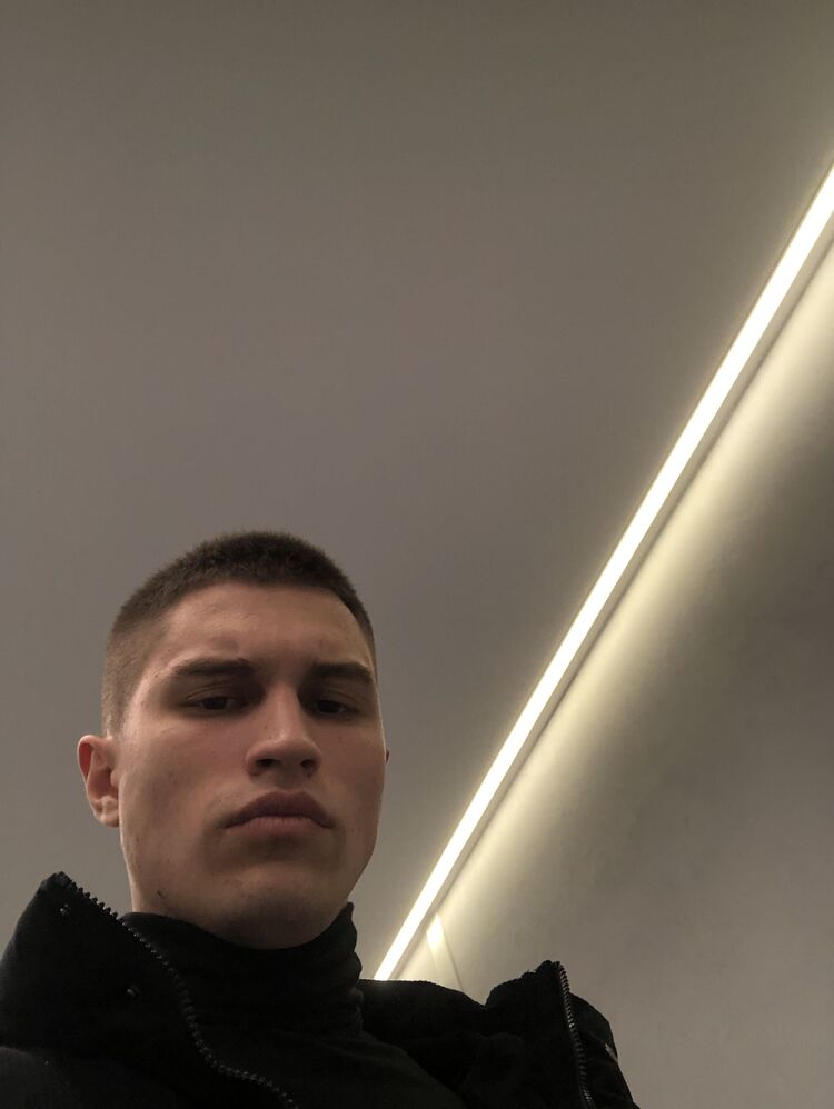 ���� 29166198 ����� Vladimir, 23 ����, ���� ���������� � �����������