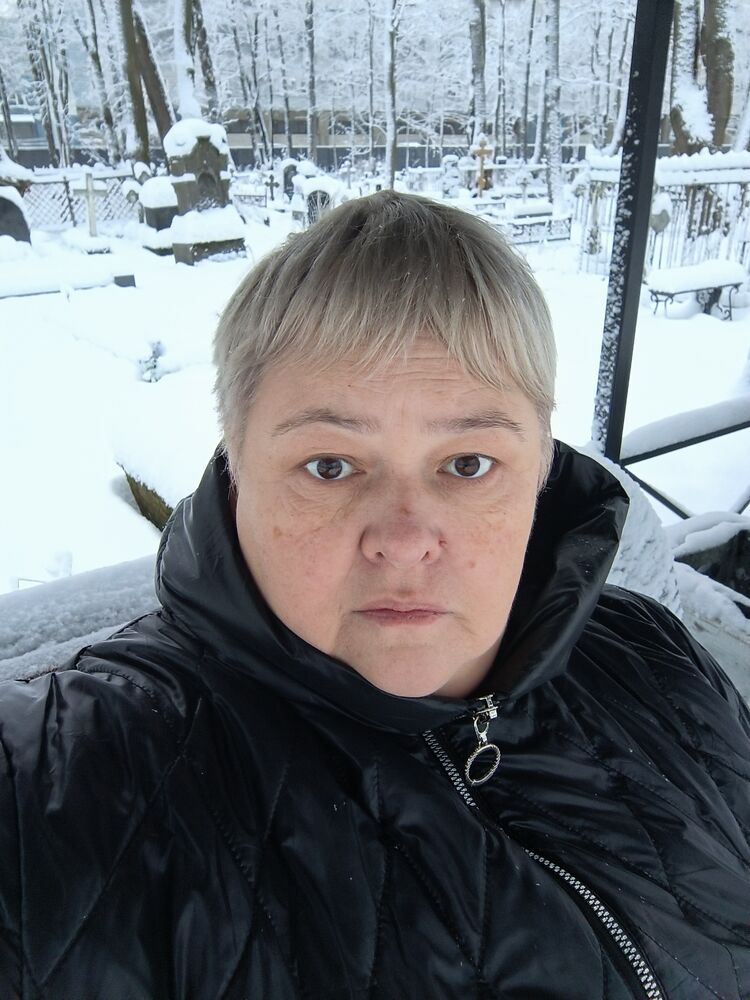 ���������� ������, ���� ������� ����, 52 ����, ������������ ��� c�������� ���������