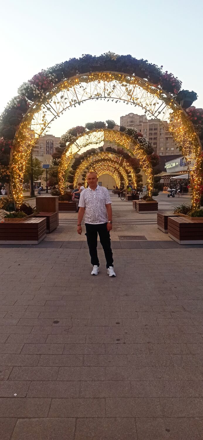 ���������� ������, ���� ������� ������, 46 ���, ������������ ��� ����� � ���������, ���������