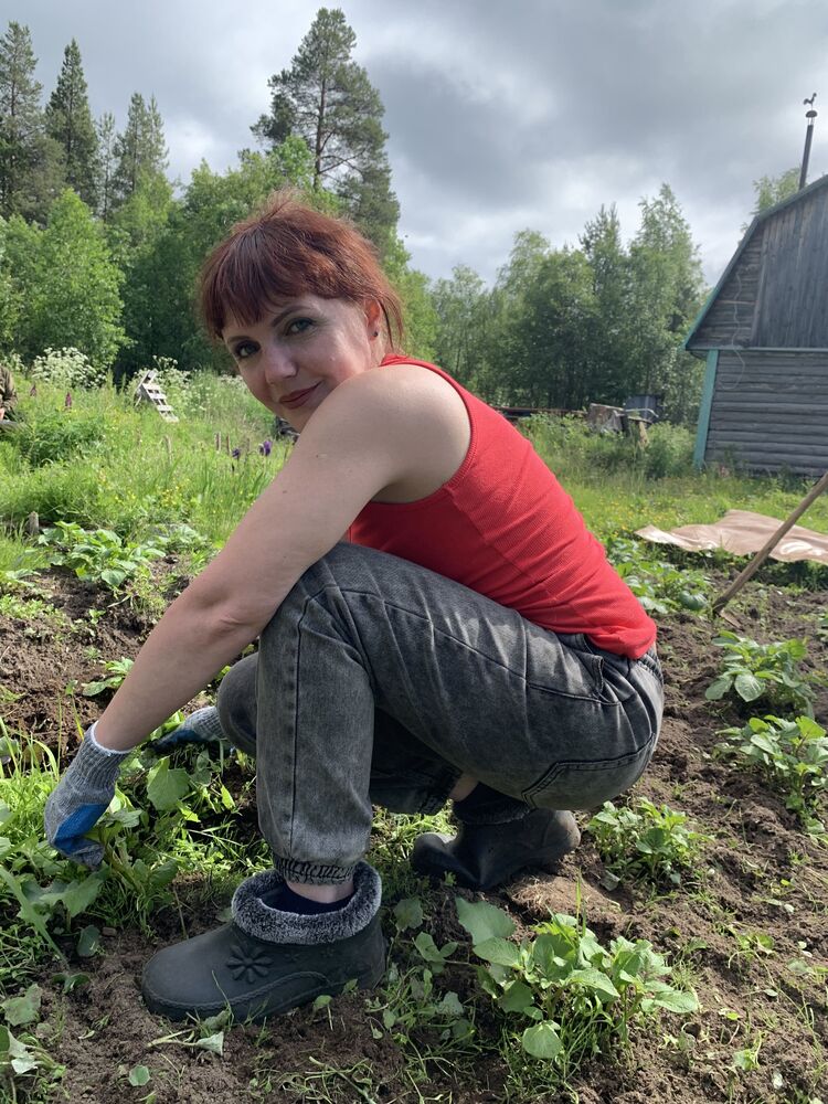 ���� 50543878 ������� �������, 46 ���, ���� ���������� � ��������