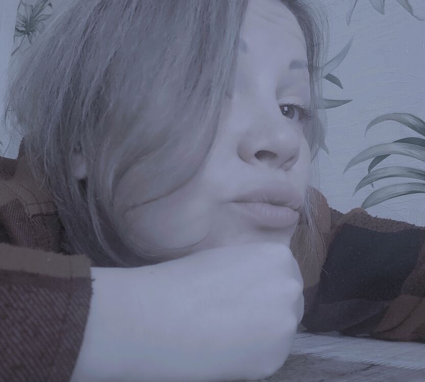 ���������� �������, ���� ������� Poison, 38 ���, ������������ ��� ������, ����� � ���������